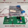 PCB CARD RS-5010351F