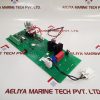 PCB CARD RS-5010351F