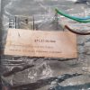 PCB CARD RS-5010351F