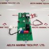 PCB CARD RS-5010351F