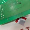 PCB CARD RS-5010351F