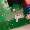 PCB CARD RS-5010351F