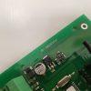 PCB CARD RS-5010351F