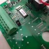 PCB CARD RS-5010351F