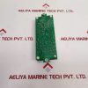 TWO WIRE TRANSMITTER RT168A 4-20MA