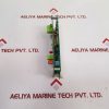 TWO WIRE TRANSMITTER RT168A 4-20MA
