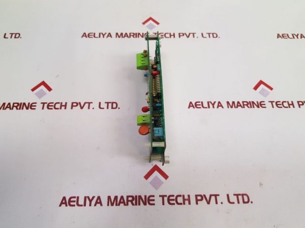 TWO WIRE TRANSMITTER RT168A 4-20MA