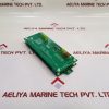 TWO WIRE TRANSMITTER RT168A 4-20MA