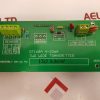TWO WIRE TRANSMITTER RT168A 4-20MA