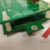 TWO WIRE TRANSMITTER RT168A 4-20MA