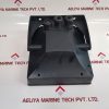 RUDDER ANGLE BW192