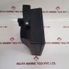 RUDDER ANGLE BW192