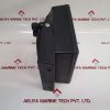 RUDDER ANGLE BW192