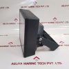RUDDER ANGLE BW192