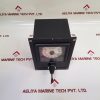 RUDDER ANGLE INDICATOR XL96