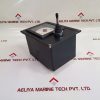 RUDDER ANGLE INDICATOR XL96