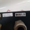 RUDDER ANGLE INDICATOR XL96
