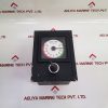 RUDDER ANGLE INDICATOR XL96