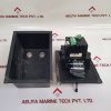 RUDDER ANGLE INDICATOR XL96