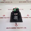 RUDDER ANGLE INDICATOR XL96