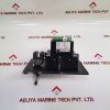 RUDDER ANGLE INDICATOR XL96