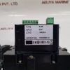 RUDDER ANGLE INDICATOR XL96