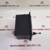 RUDDER ANGLE INDICATOR XL96