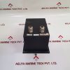 RUDDER ANGLE INDICATOR XL96