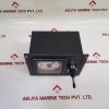 RUDDER ANGLE INDICATOR XL96
