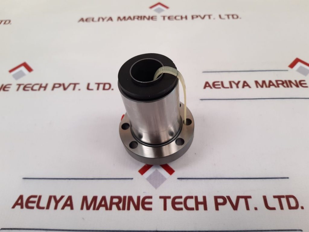 REXROTH R150324085 BALL SCREW Aeliya Marine