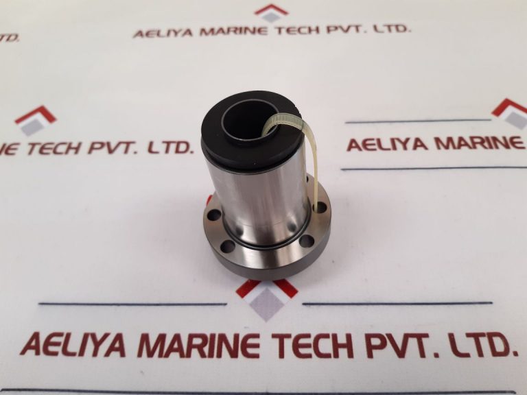 REXROTH R150324085 BALL SCREW Aeliya Marine