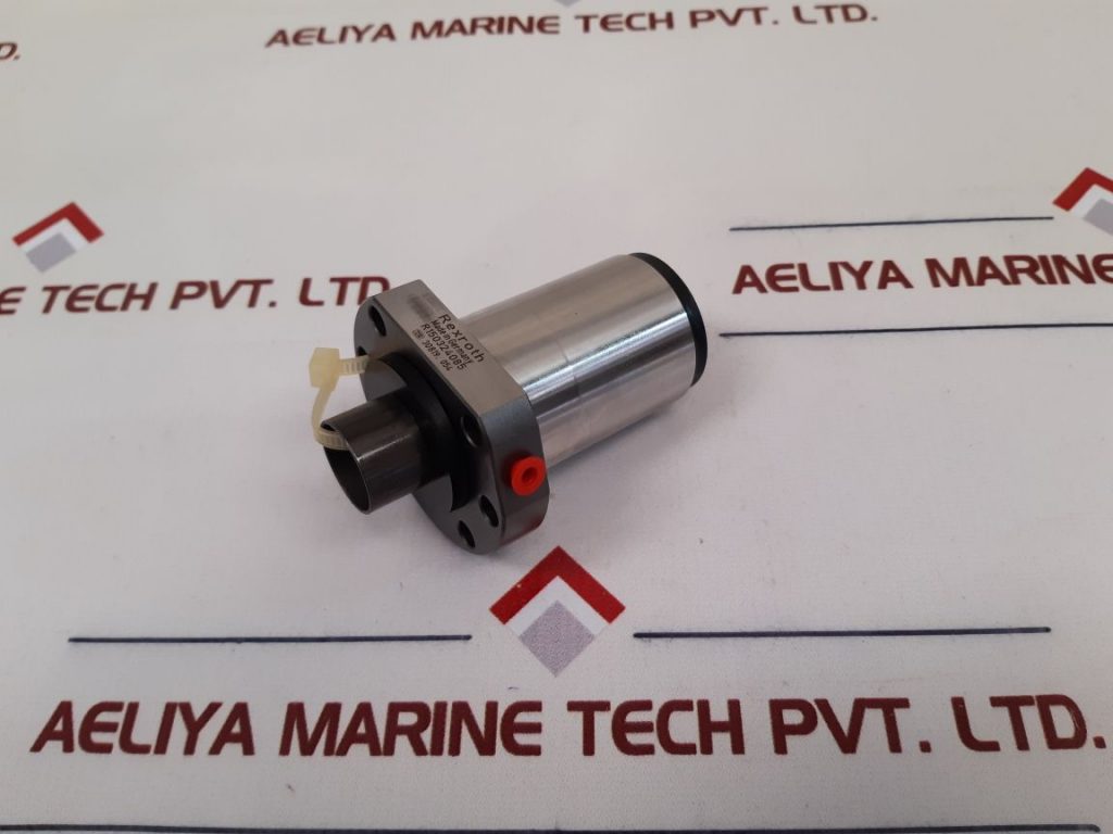 REXROTH R150324085 BALL SCREW Aeliya Marine
