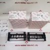 REXROTH R162341320 BALL RAIL SYSTEMS