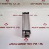 REXROTH R162341320 BALL RAIL SYSTEMS