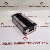 REXROTH R162341320 BALL RAIL SYSTEMS