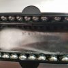 REXROTH R162341320 BALL RAIL SYSTEMS
