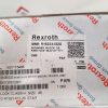 REXROTH R162341320 BALL RAIL SYSTEMS