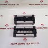 REXROTH R162341320 BALL RAIL SYSTEMS