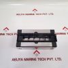 REXROTH R162341320 BALL RAIL SYSTEMS