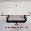 REXROTH R162341320 BALL RAIL SYSTEMS