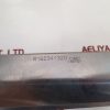 REXROTH R162341320 BALL RAIL SYSTEMS
