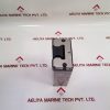 REXROTH R162341320 BALL RAIL SYSTEMS