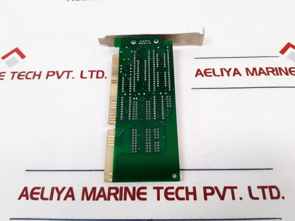 PCB CARD RTX-05D-4