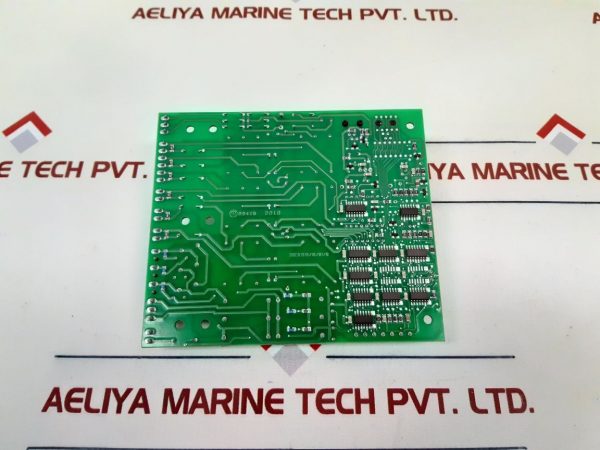 PCB CAD SAFT B00613190100