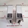 SAM ELECTRONICS GE 3030 G 008 INTERCONNECTION BOX