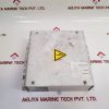 SAM ELECTRONICS GE 3030 G 008 INTERCONNECTION BOX