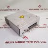SAM ELECTRONICS GE 3030 G 008 INTERCONNECTION BOX