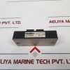 SANSHA DF150BA80 DIODE BRIDGE