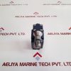 SCHMERSAL MV8H 330-11Y-RVA-1164 POSITION SWITCH