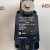 SCHMERSAL MV8H 330-11Y-RVA-1164 POSITION SWITCH